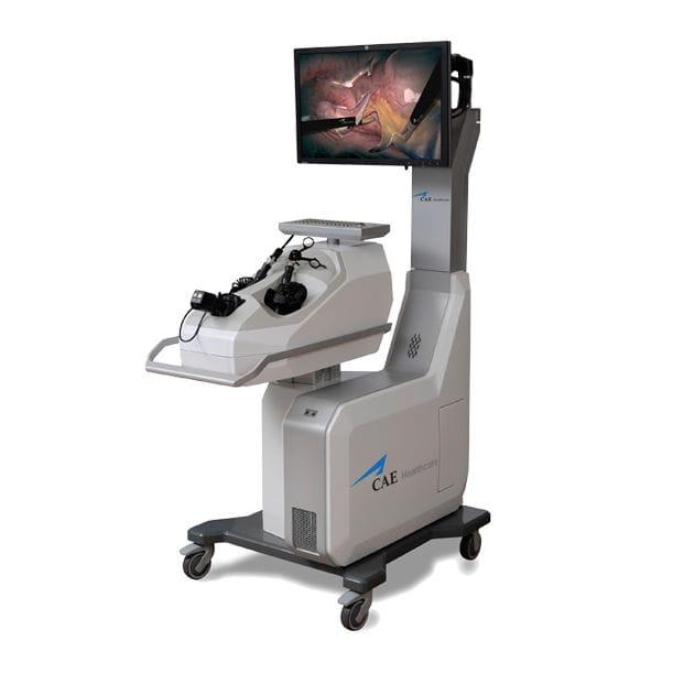 Laparoscopy Simulators Market Size, Share, Development by 2025