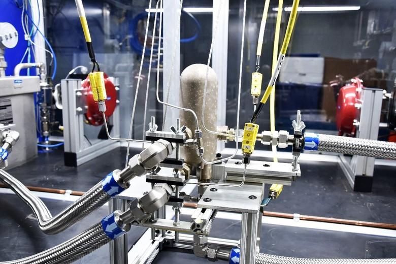 Well Testing Services Market, Well Testing Services Market Size, Well Testing Services Market Growth