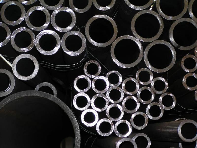 Stainless Steel Welded Pipes Market, Stainless Steel Welded Pipes Market Size, Stainless Steel Welded Pipes Market Share