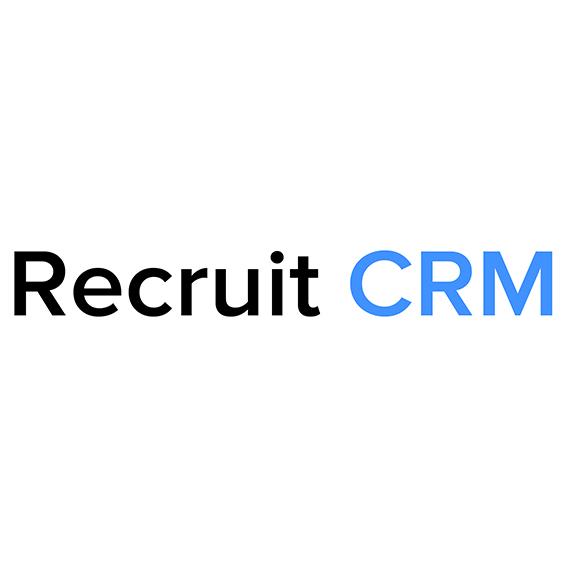 Recruit CRM Builds a Cutting Edge ATS for Recruitment Agencies