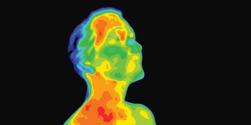 Thermal Imaging Market, Thermal Imaging Market Size, Thermal Imaging Market Trends, Thermal Imaging Market Forecast