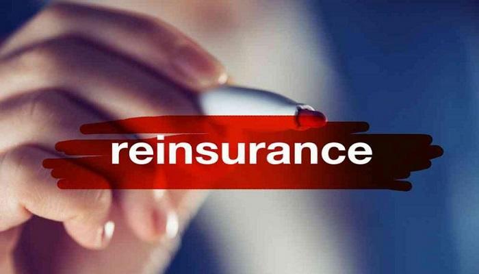 Reinsurance Market by 2027: Top Industry Money Makers,