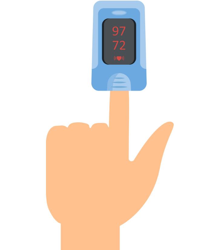 Pulse Oximeter Market, Pulse Oximeter Market Size, Pulse Oximeter Market Share, Pulse Oximeter Market Trends