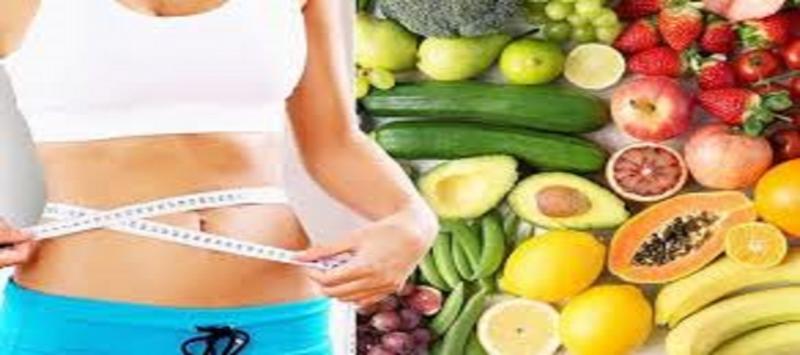 Weight Loss Diet Market