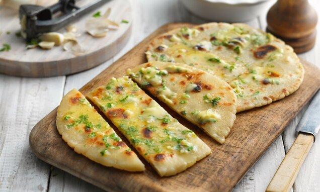 Flatbread Market: Year 2020-2027 and its detail analysis