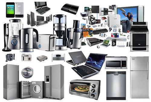 How COVID-19 Impacting Household Appliances Market Globally?