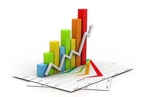 Laminated Busbar Market
