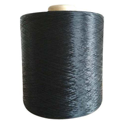 Global Polypropylene Yarn Market to Witness a Pronounce Growth