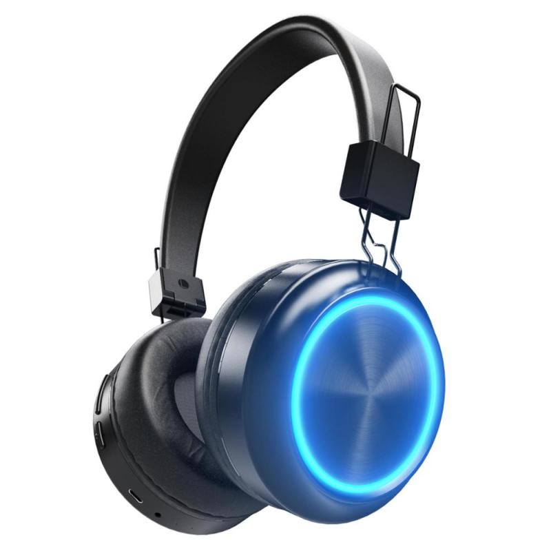 Smart Headphone Market Booming Worldwide