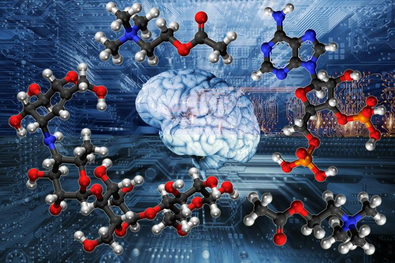 Artificial Intelligence (AI) in Drug Discovery Market is Booming Worldwide to Generate Massive Revenue