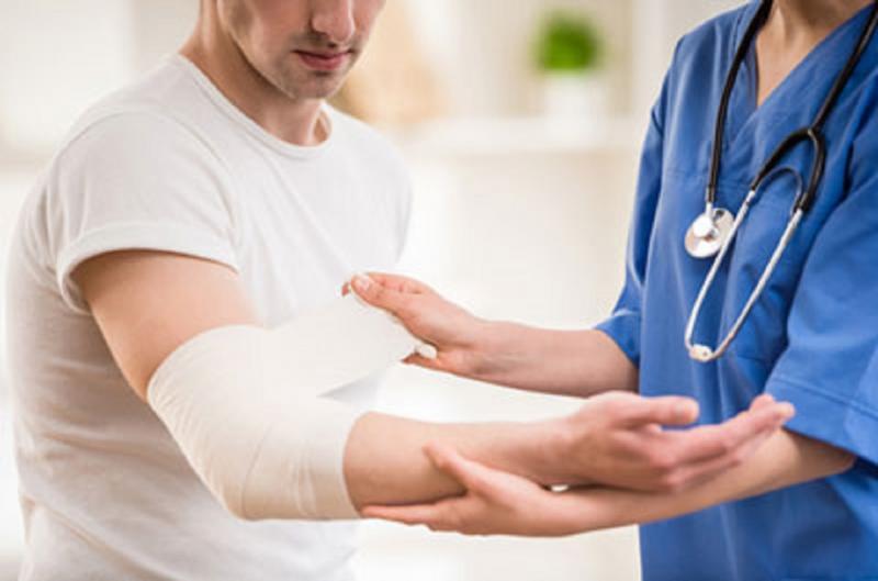Advanced Wound Care Market 2020 Scenario, Size, Growth, Share, Development, Scope, Leading Players and Global Forecast to 2027