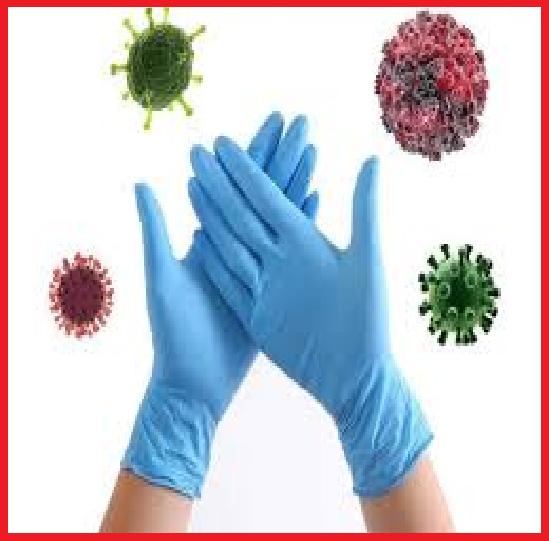 Covid-19 Impact on Global Personal Protective Equipment (PPE) Gloves Market Insights, Forecast to 2026
