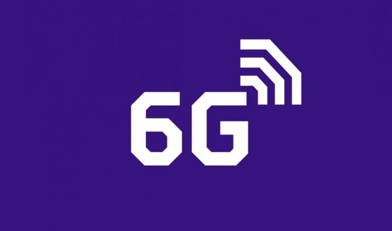 6G Market