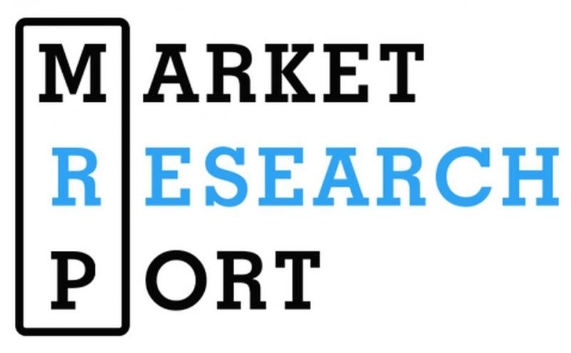 https://marketresearchport.com/