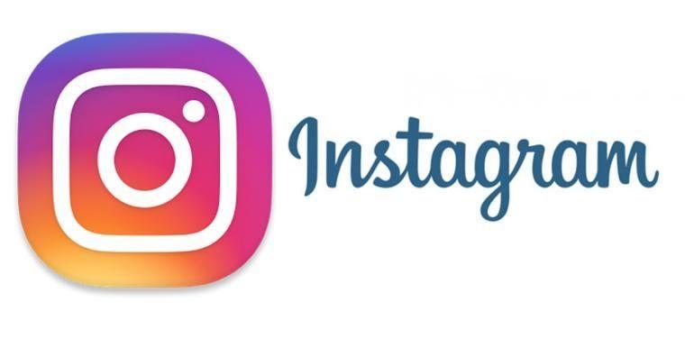 Instagram Ads Management by Webcore Nigeria