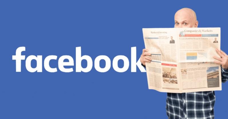 Coronavirus: Facebook to Eliminate Coronavirus Misinformation