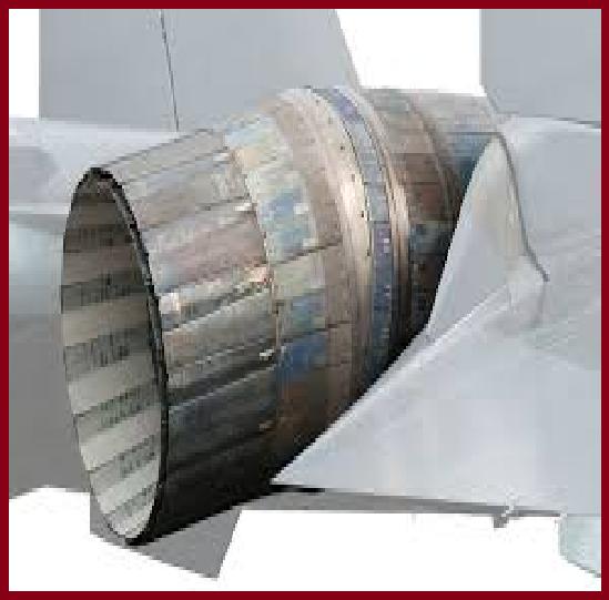 Thrust Vector Control System (TVC) Market Research: Global Status & Forecast by Geography, Type & Application (2016-2026)