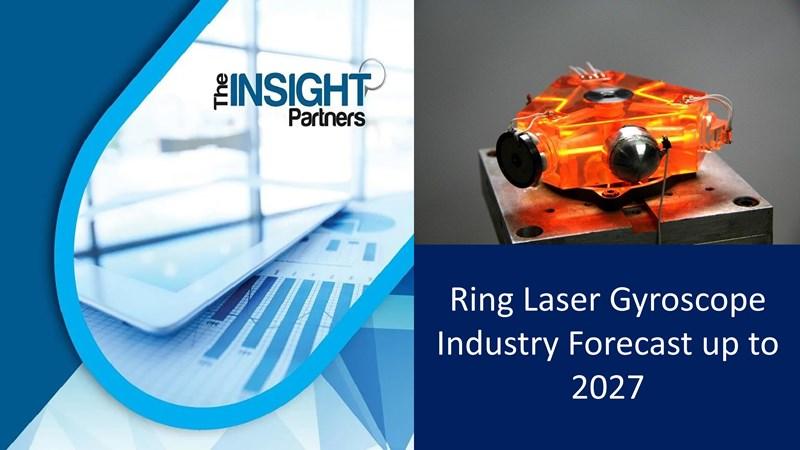 RING LASER GYRO - diagram, schematic, and image 01