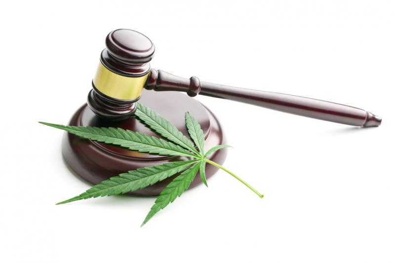 Legal Marijuana Market Statistics, Facts and Figures, Growth Overview, Size, SWOT Analysis and Forecast to 2026 by Canopy Growth Corporation,Aurora Cannabis ,Medmen,Terra Tech Corp