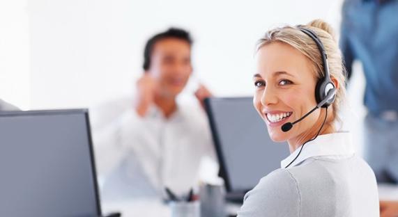 Call Center Recording Software Market Latest Innovations with