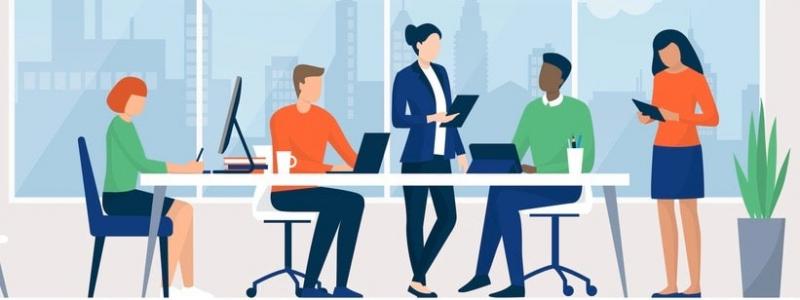 Public Relations Service (PR service) Market forecast to 2025 discussed in a new market research report
