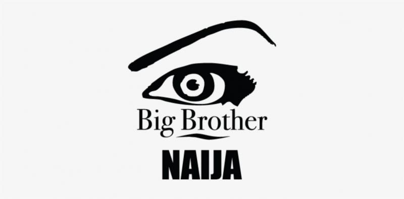 BBN - big brother naija