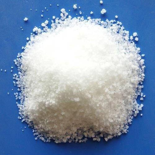 Sodium Metasilicate Market: Competitive Dynamics & Global Outlook 2025