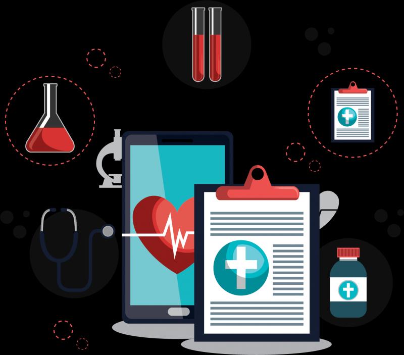 Global E-Prescribing Solutions Market