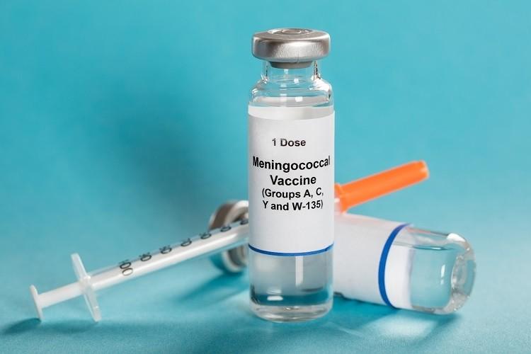 Meningococcal Vaccines Market