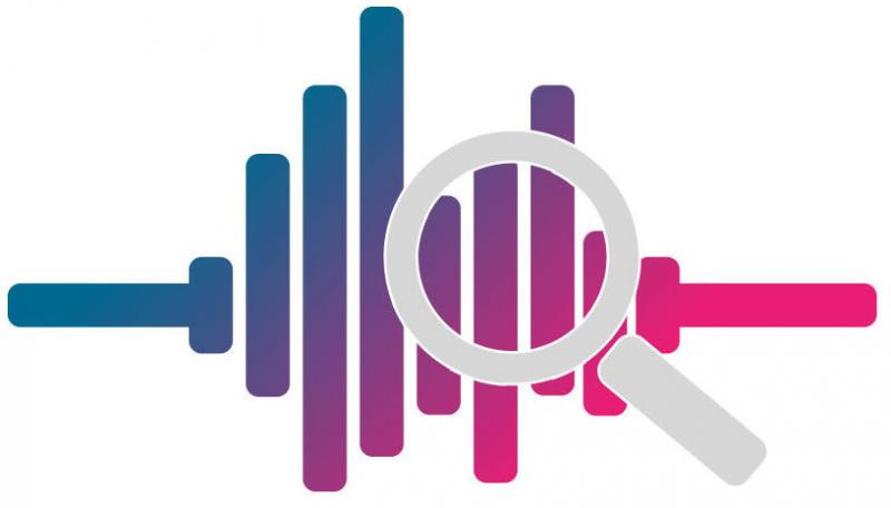 What's Driving the Speech Analytics Market 2025 Growth during