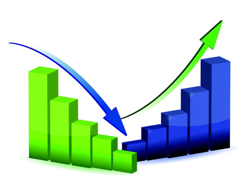 Global Immunohistochemistry Transmitter Markers Market