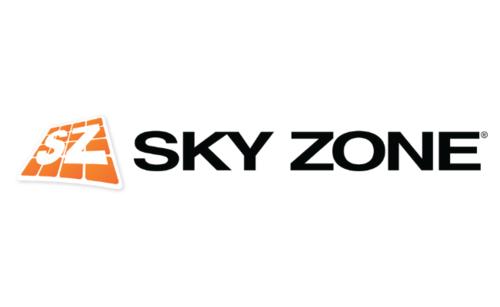 Sky Zone Bounces into Murfreesboro, Tennessee