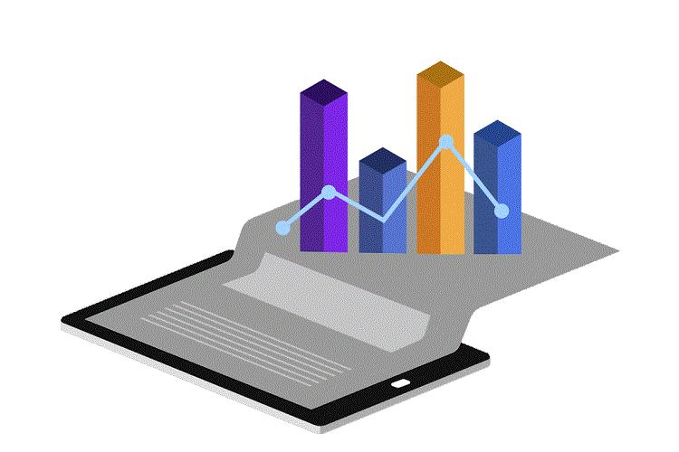 Covid-19 impact on Processors for IoT and Wearables Market