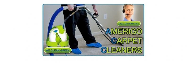 Carpet Cleaning Ashburn Celebrated 10th Anniversary