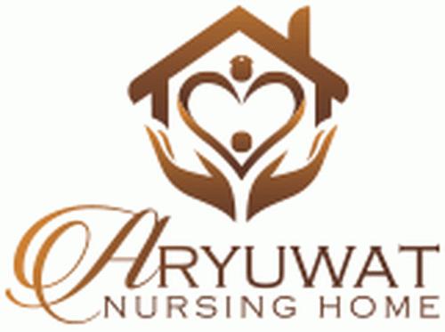 Bangkok’s Aryuwat Nursing Home Offering the Best Nursing
