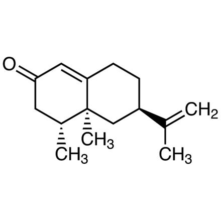 Nootkatone (CAS 4674-50-4) Market: Competitive Dynamics &