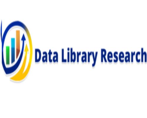 Data Library Research
