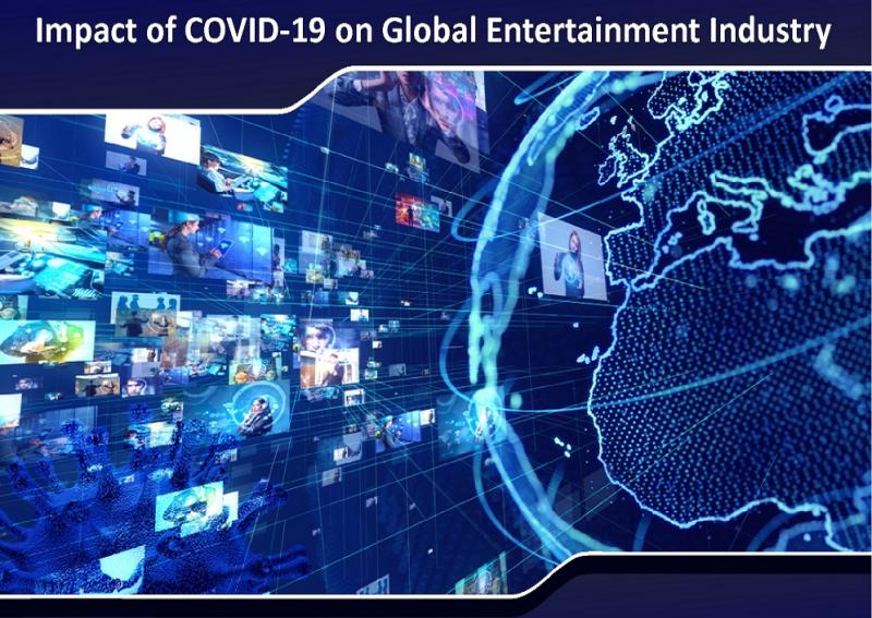 Global Entertainment Market