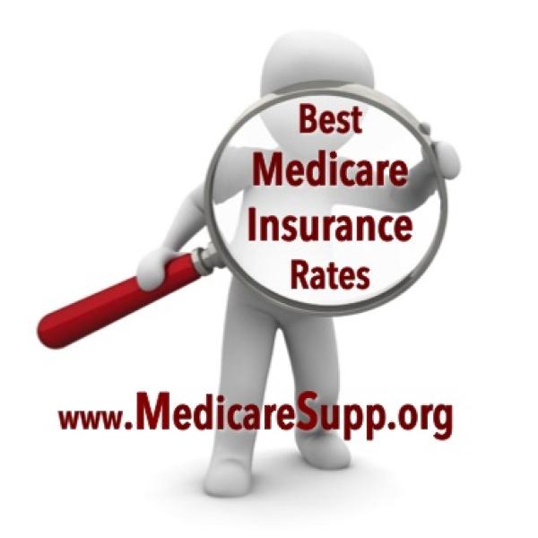 Find local Medicare insurance agents using the free US Agent Directory.