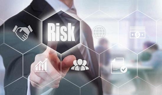 Risk and Financial Advisory Services , Risk and Financial Advisory Services Market, Risk and Financial Advisory Services Market An