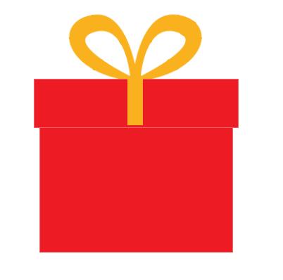 With Electronic Gadgets, Accessories and Home & Living Products, GiftWaley.com Launches Operations in Bangalore