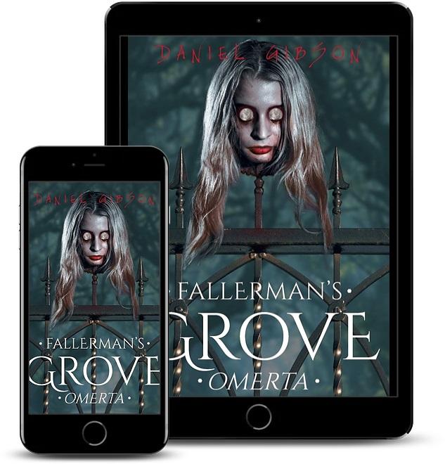 Fallerman's Grove Omerta