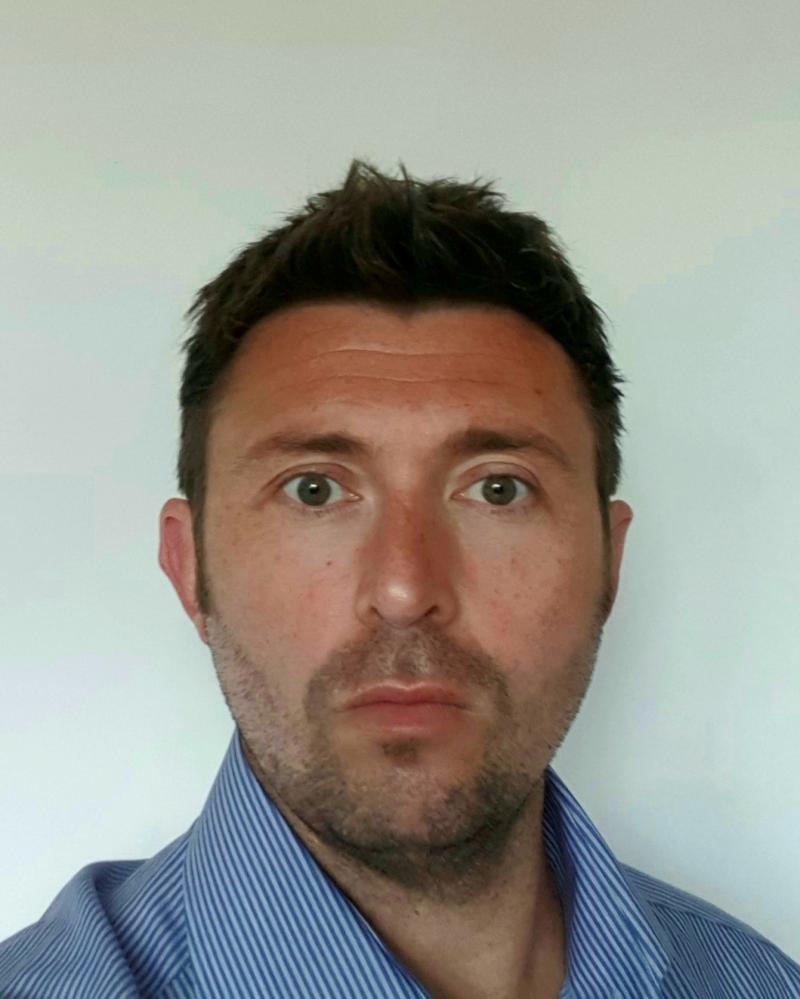 Panthera Biopartners appoints Chris Dodd as Executive VP of Business Development – Oncology and CNS