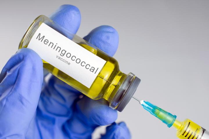 Meningococcal Conjugate Vaccine Market