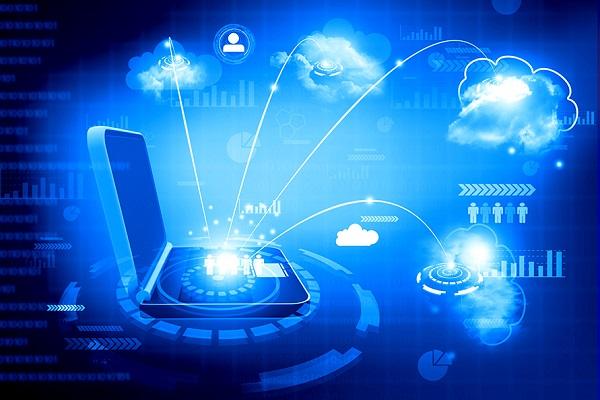 Software-Defined Wide Area Network Market