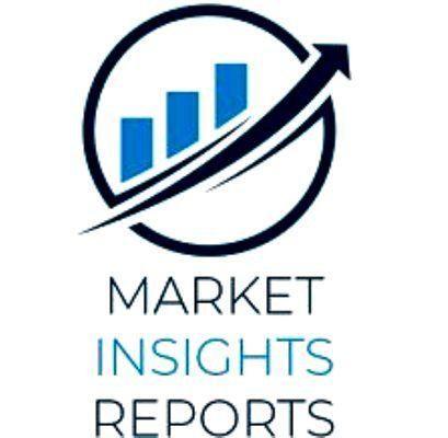 Bioidentical Hormones Market Global Research and analysis 2020