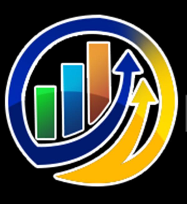 Terahertz Technology Market Trend 2020, Global Leading Players