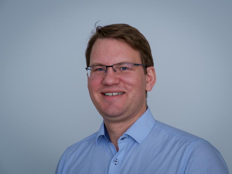 Percepio Closes Series A Funding Round with Fairpoint Capital
