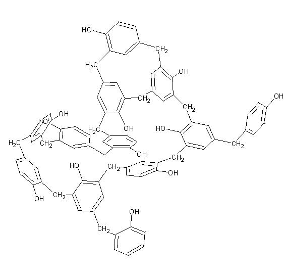 Glob Phenolic-Formaldehyde Resin Market to Witness Robust