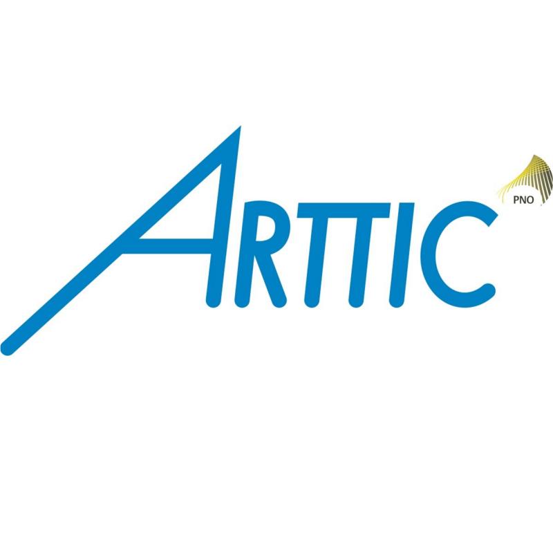 ARTTIC SAS launches ARTTIC Innovation GmbH in Germany